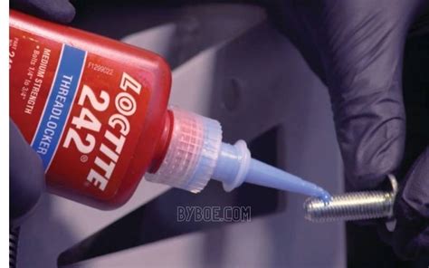 loctite 5127 equivalent permatex.